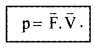 Plus One Physics Notes Chapter 6 Work, Energy and Power 35