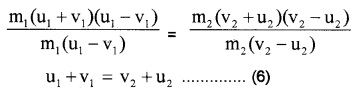 Plus One Physics Notes Chapter 6 Work, Energy and Power 38