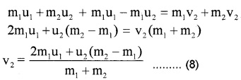 Plus One Physics Notes Chapter 6 Work, Energy and Power 40