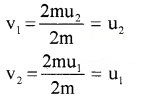 Plus One Physics Notes Chapter 6 Work, Energy and Power 41