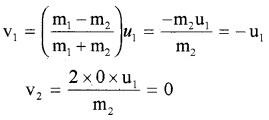 Plus One Physics Notes Chapter 6 Work, Energy and Power 42