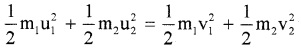 Plus One Physics Notes Chapter 6 Work, Energy and Power 44