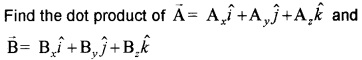 Plus One Physics Notes Chapter 6 Work, Energy and Power 6