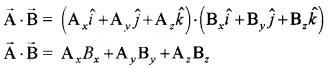 Plus One Physics Notes Chapter 6 Work, Energy and Power 7