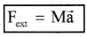 Plus One Physics Notes Chapter 7 Systems of Particles and Rotational Motion 13