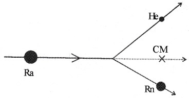 Plus One Physics Notes Chapter 7 Systems of Particles and Rotational Motion 17