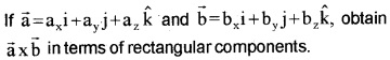 Plus One Physics Notes Chapter 7 Systems of Particles and Rotational Motion 26