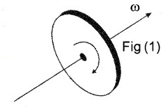 Plus One Physics Notes Chapter 7 Systems of Particles and Rotational Motion 30