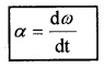 Plus One Physics Notes Chapter 7 Systems of Particles and Rotational Motion 32