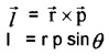 Plus One Physics Notes Chapter 7 Systems of Particles and Rotational Motion 37