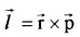 Plus One Physics Notes Chapter 7 Systems of Particles and Rotational Motion 38