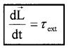 Plus One Physics Notes Chapter 7 Systems of Particles and Rotational Motion 41