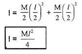 Plus One Physics Notes Chapter 7 Systems of Particles and Rotational Motion 54