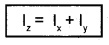 Plus One Physics Notes Chapter 7 Systems of Particles and Rotational Motion 59