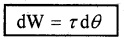 Plus One Physics Notes Chapter 7 Systems of Particles and Rotational Motion 64