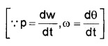 Plus One Physics Notes Chapter 7 Systems of Particles and Rotational Motion 66