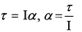 Plus One Physics Notes Chapter 7 Systems of Particles and Rotational Motion 68