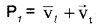 Plus One Physics Notes Chapter 7 Systems of Particles and Rotational Motion 73