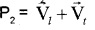 Plus One Physics Notes Chapter 7 Systems of Particles and Rotational Motion 74