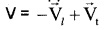 Plus One Physics Notes Chapter 7 Systems of Particles and Rotational Motion 75