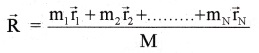 Plus One Physics Notes Chapter 7 Systems of Particles and Rotational Motion 9