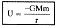 Plus One Physics Notes Chapter 8 Gravitation 19