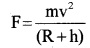 Plus One Physics Notes Chapter 8 Gravitation 25