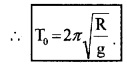 Plus One Physics Notes Chapter 8 Gravitation 29