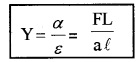 Plus One Physics Notes Chapter 9 Mechanical Properties of Solids 11