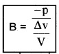 Plus One Physics Notes Chapter 9 Mechanical Properties of Solids 16