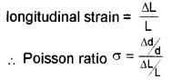 Plus One Physics Notes Chapter 9 Mechanical Properties of Solids 18