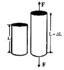 Plus One Physics Notes Chapter 9 Mechanical Properties of Solids 4