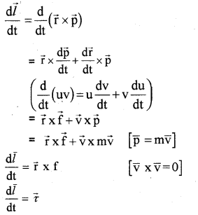 Plus One Physics Previous Year Question Paper March 2018, 22