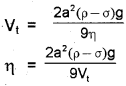 Plus One Physics Previous Year Question Paper March 2018, 4