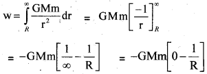 Plus One Physics Previous Year Question Paper March 2019, 3