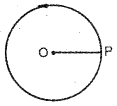 Plus One Physics Previous Year Question Paper March 2019, 7