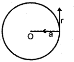 Plus One Physics Previous Year Question Paper March 2019, 8