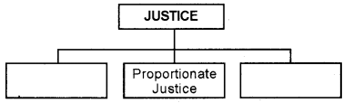 Plus One Political Science Chapter Wise Questions and Answers Chapter 4 Social Justice Q13