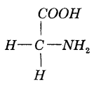 Plus One Zoology Chapter Wise Previous Questions Chapter 4 Biomolecules 5