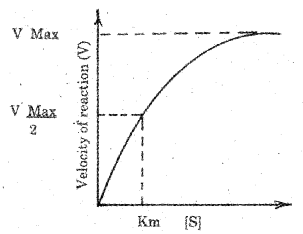 Plus One Zoology Chapter Wise Previous Questions Chapter 6 Breathing and Exchange of Gases 8