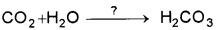 Plus One Zoology Chapter Wise Questions and Answers Chapter 4 Biomolecules 1M Q17