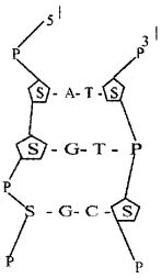 Plus One Zoology Chapter Wise Questions and Answers Chapter 4 Biomolecules 2M Q10