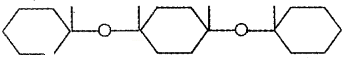 Plus One Zoology Chapter Wise Questions and Answers Chapter 4 Biomolecules 3M Q10