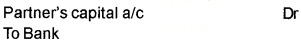 Plus Two Accountancy Notes Chapter 5 Dissolution of Partnership 19