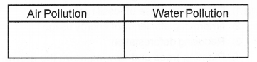 Plus Two Botany Chapter Wise Previous Questions Chapter 8 Environmental Issues 1