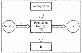 Plus Two Botany Previous Year Question Paper March 2019, 3