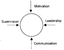 Plus Two Business Studies Chapter Wise Previous Questions Chapter 7 Directing 4