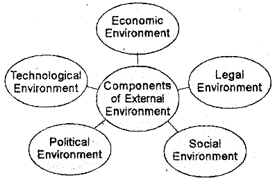 Plus Two Business Studies Previous Year Question Papers and Answers 2018, 2