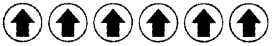 Plus Two Chemistry Chapter Wise Previous Questions Chapter 1 The Solid State 6