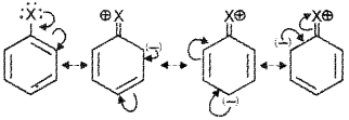 Plus Two Chemistry Chapter Wise Previous Questions Chapter 10 Haloalkanes and Haloarenes 16